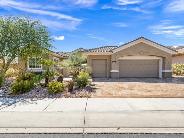 78625 Sunrise Canyon Ave, Palm Desert, CA 92211