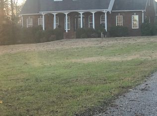 2731 Midland Rd, Shelbyville, TN 37160