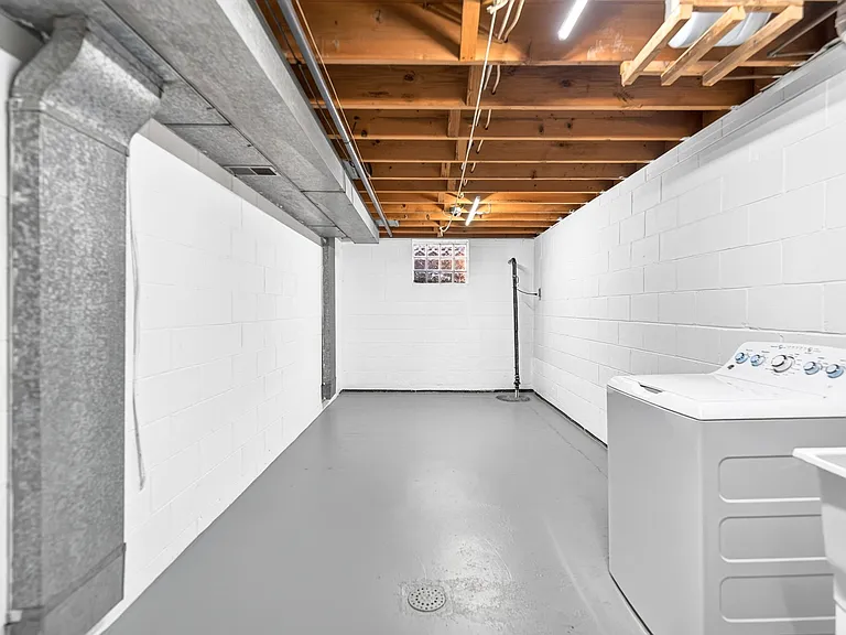 436 Sharon Rd — Photo 28
