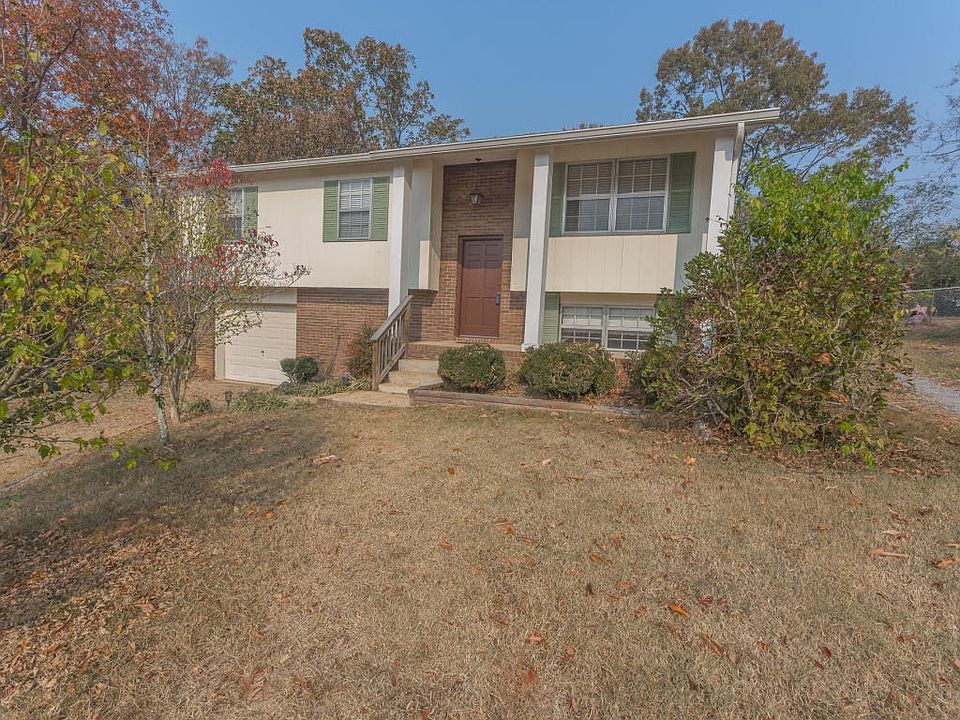 95 Hiawatha Circle-3