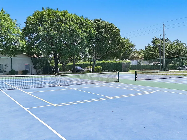 2800 Fiore Way #103 — Photo 34