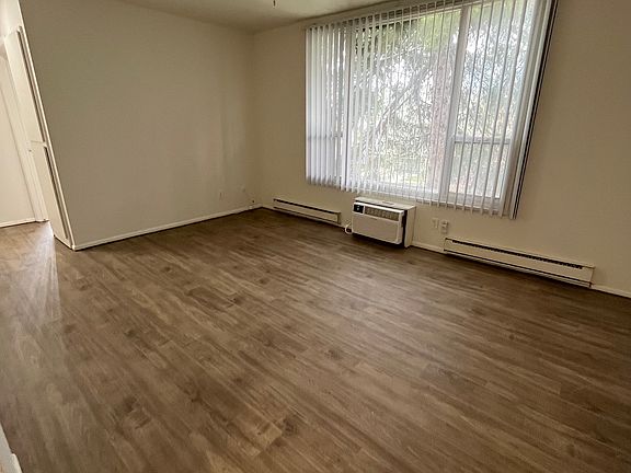 2nd image of 145 S 600 E APT 6