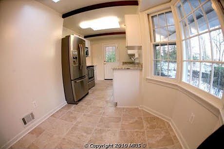 2nd image of 9017 Orange Hunt Ln