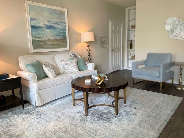 Evergreen at River Oaks | 4650 Nelson Rd, Lake Charles, LA