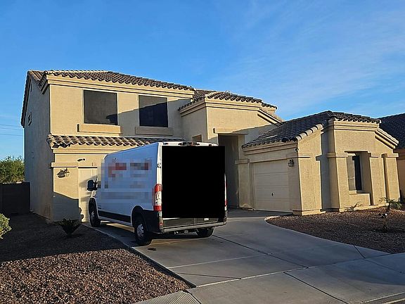 3rd image of 43800 W Maricopa Ave