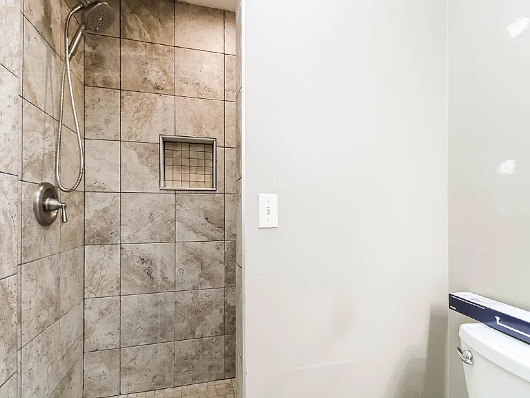 9424 Highgate Rd — Photo 20
