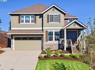 12438 SE 143rd Pl, Happy Valley, OR 97086