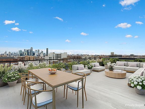 5th image of 45-29 47th St #3B