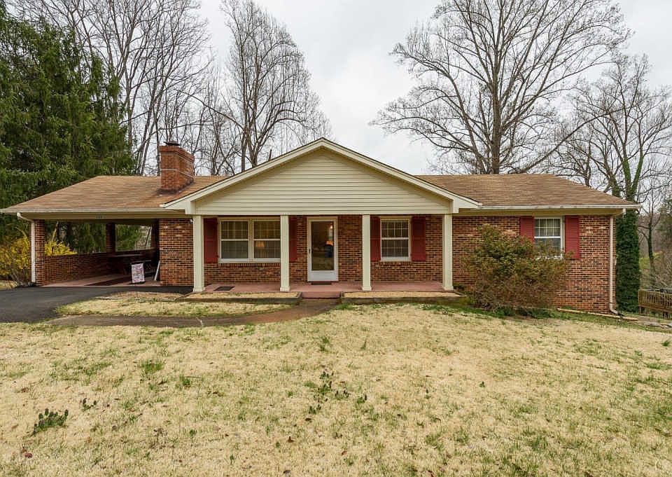 1st image of 149 Wedgewood Pl