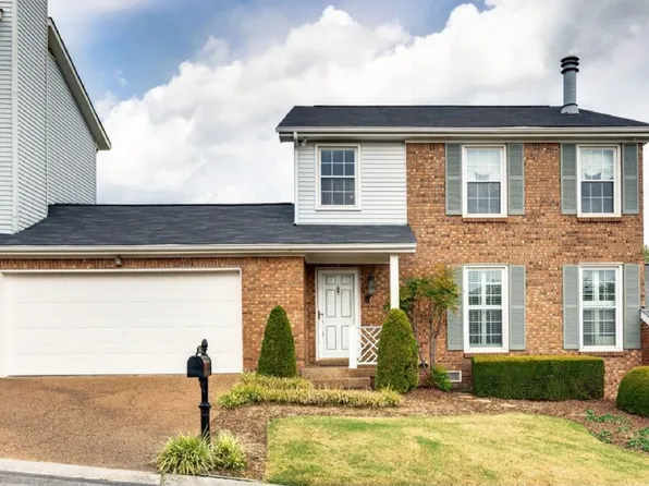 7036 Tartan Crest Ct, Brentwood, TN 37027