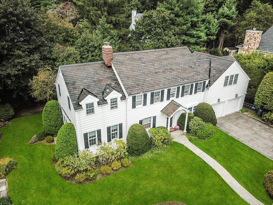 228 Clayton Rd (  004  OF 9).JPG