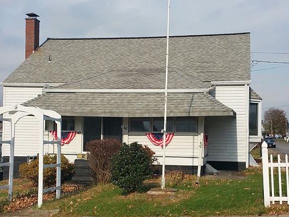 2nd image of 40 Center St