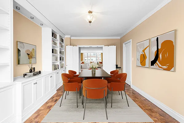 Rented by Compass | media 5