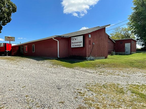 5th image of 10135 County Road 8010
