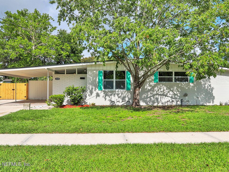 1st image of 3220 HOLLYBERRY Lane