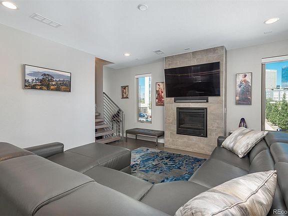 5th image of 1335 Elati Street #1