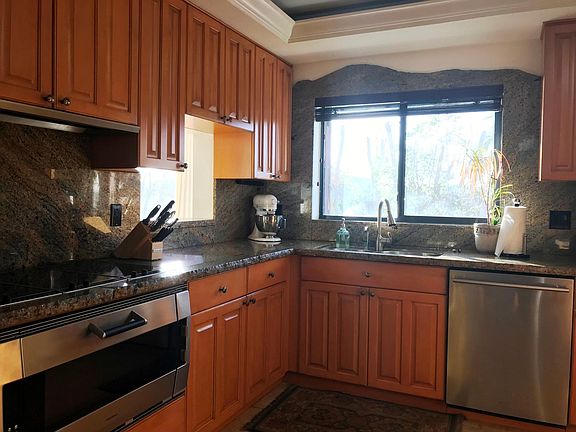 4th image of 4310 S Ocean Blvd APT D