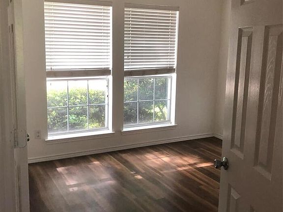 4th image of 5605 Blanca Ct