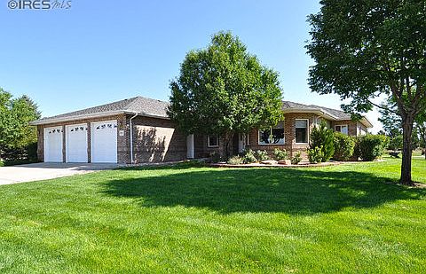 1st image of 3951 E County Road 58