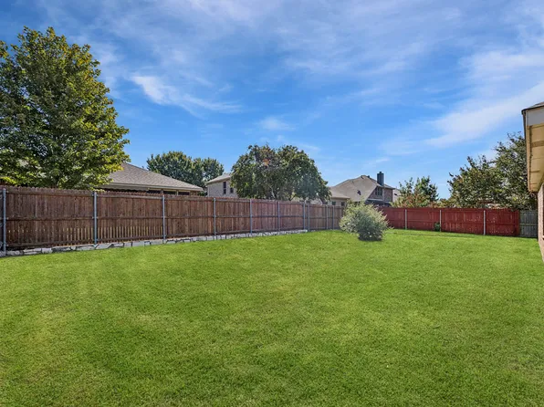 3810 Wolf Creek Ln, Melissa, TX 75454