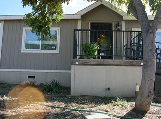 6480 Mount Vernon Rd, Auburn, CA 95602