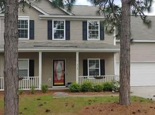 212 Cherry Stone Dr, Columbia, SC 29229