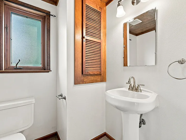 28248 Harebell Ln — Photo 19