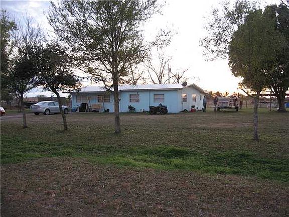 2nd image of 5731 SE 128 Avenue