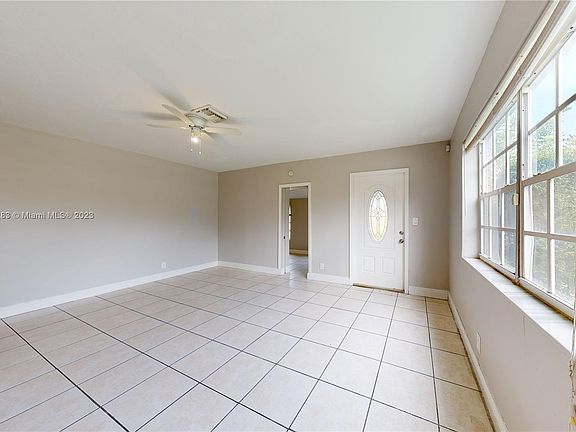 3rd image of 6251 NW 14th St