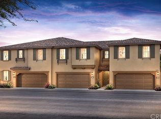 249 Morro Way, Simi Valley, CA 93065