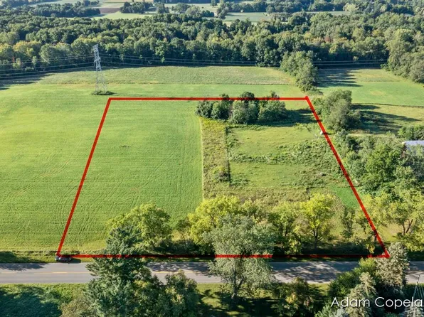 4990 Sixteen Mile Rd NE, Cedar Springs, MI 49319