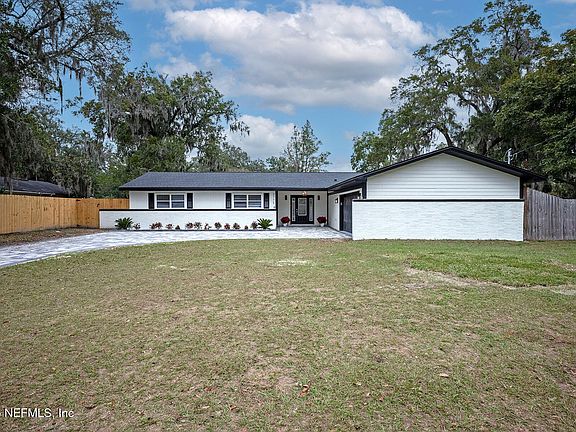 2nd image of 3775 SAN VISCAYA Drive