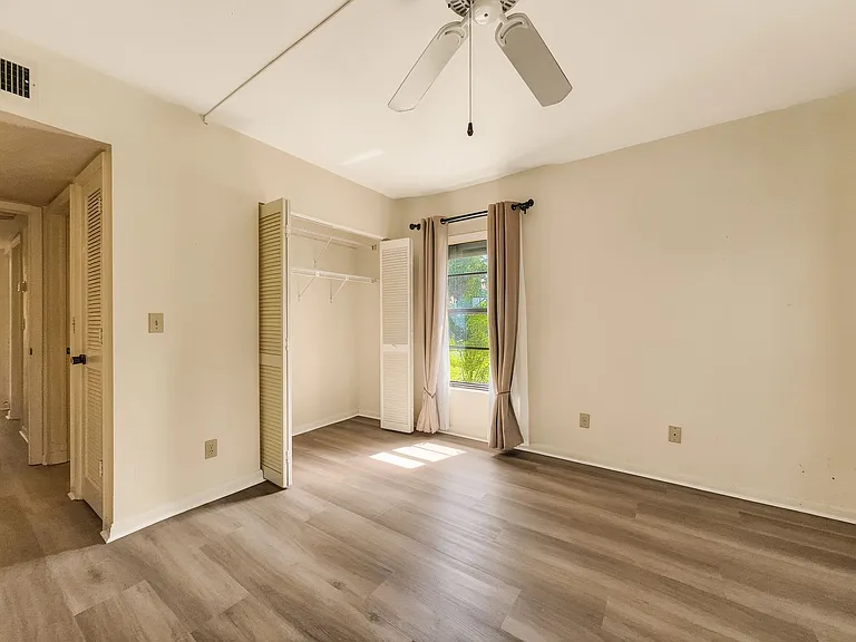 1701 Courtyard Way #105 — Photo 16