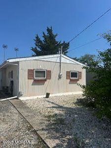 417 Twin Lakes Boulevard, Little Egg Harbor, NJ, 08087