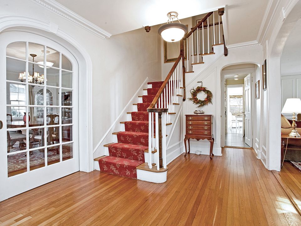 148 Edgemont Rd, Scarsdale, NY 10583 Zillow