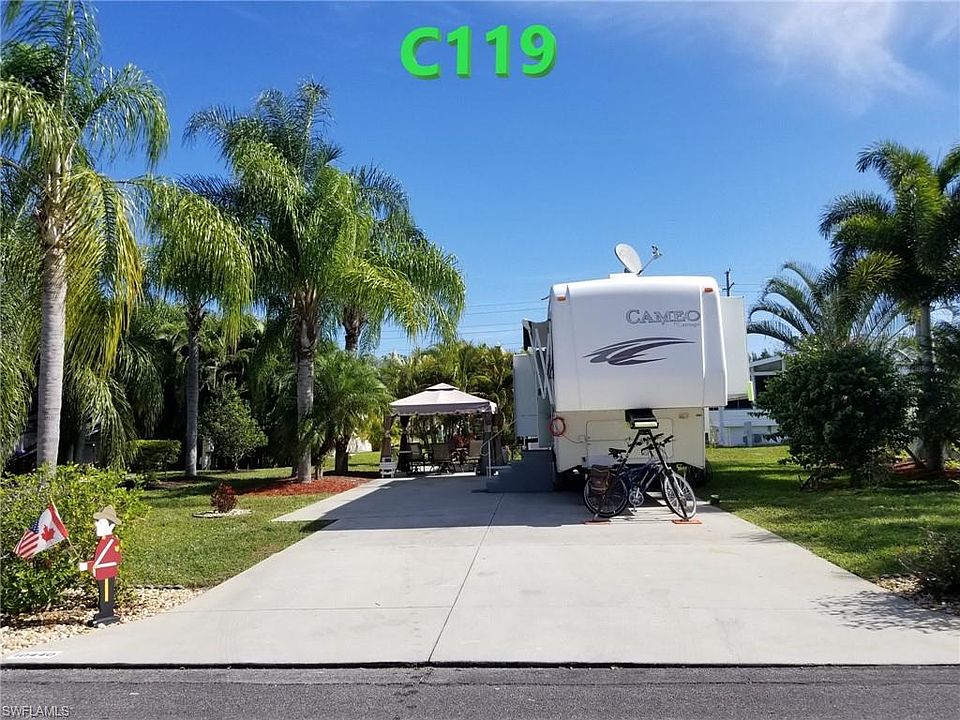 1st image of 10440 Nightwood Dr