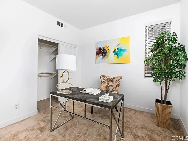 501 Embrook Way — Photo 11