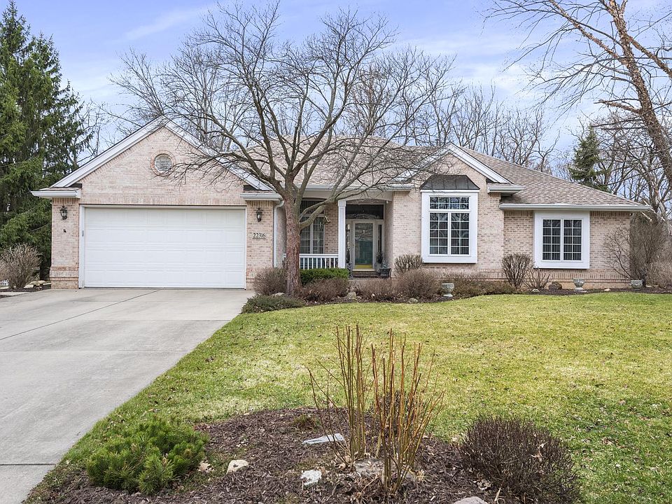 1st image of 22316 S Newcastle Ct