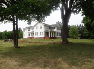 2919 S Union St, Rochester, NY 14624