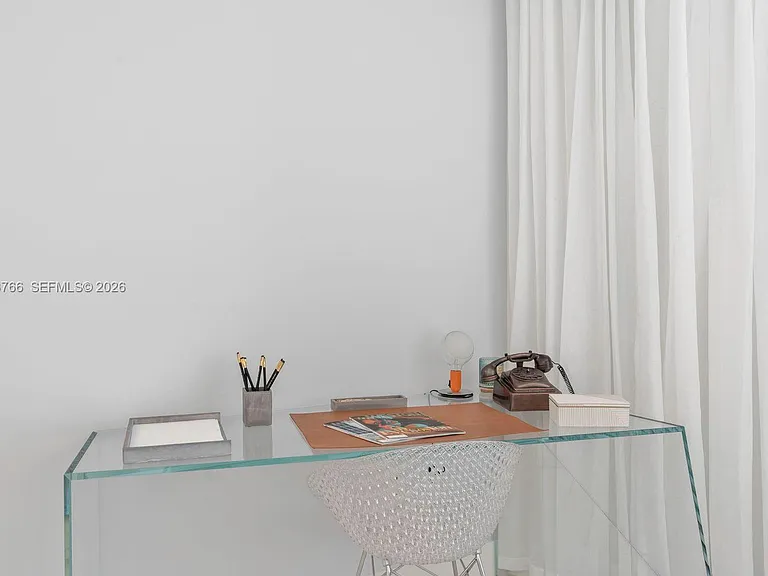 2000 Metropica Way #1810 — Photo 19