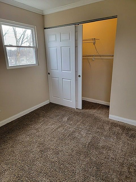 1st image of 4905 Dickens Ave