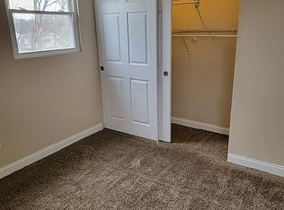 4905 Dickens Ave, Middletown, OH 45044