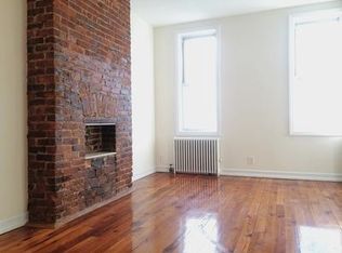 157 Monitor St, Brooklyn, NY 11222