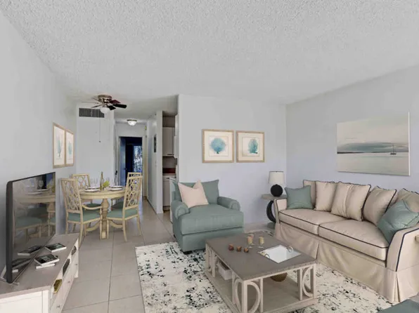 3915 S Flagler Dr APT 213, West Palm Beach, FL 33405
