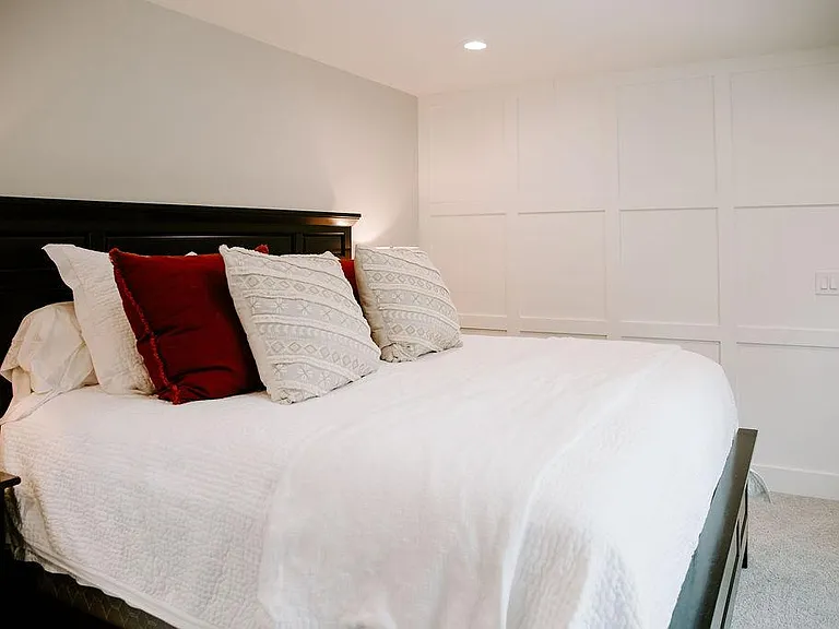 973 Allen Dr — Photo 19