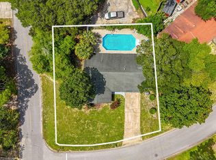245 Bayou Woods Dr NW, Fort Walton Beach, FL 32548