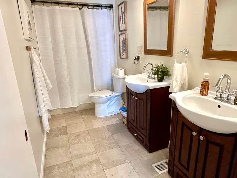 320 Lake Forest Cir — Photo 15