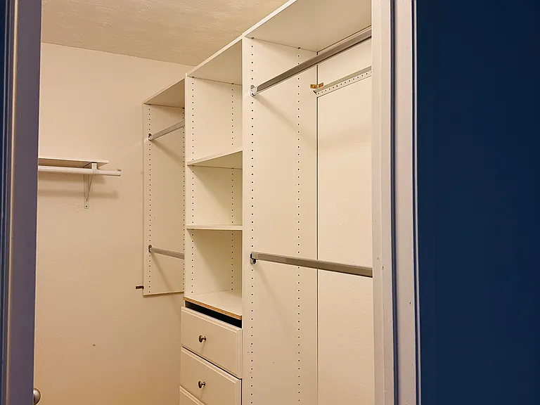 550 Orange Ave #120 — Photo 8