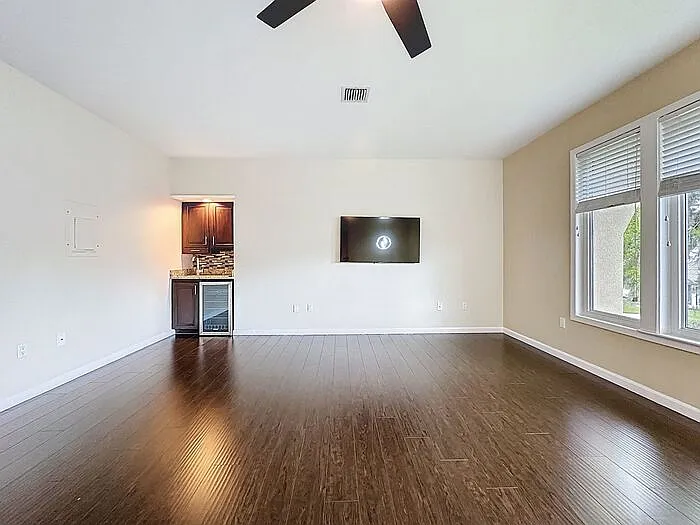 6846 Lake View Dr — Photo 56