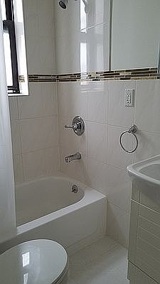 5th image of 36-11 28th Ave #22A